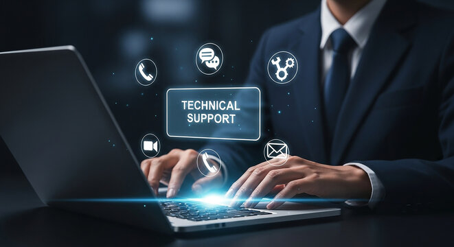 360_F_1675516259_g6Fdjk86wQQpHQuDpZHVQl5GRTl6GN0S